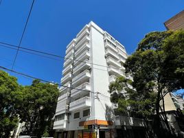 2 Bedroom Apartment for sale in Santa Fe, Rosario, Santa Fe