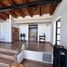 3 Bedroom House for sale in Capital Salta, Capital, Salta