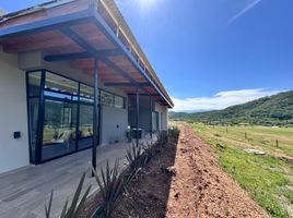3 Bedroom House for sale in Capital Salta, Capital, Salta