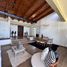3 Bedroom House for sale in Capital Salta, Capital, Salta