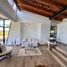 3 Bedroom House for sale in Capital Salta, Capital, Salta