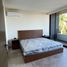 1 Schlafzimmer Appartement zu vermieten in Merida, Yucatan, Merida, Yucatan
