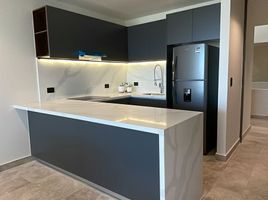 1 Schlafzimmer Appartement zu vermieten in Merida, Yucatan, Merida, Yucatan