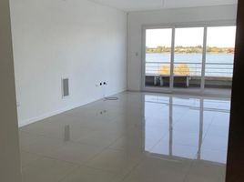 3 Schlafzimmer Appartement zu verkaufen in Tigre, Buenos Aires, Tigre