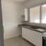 3 Schlafzimmer Appartement zu verkaufen in Tigre, Buenos Aires, Tigre