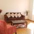 1 Schlafzimmer Appartement zu vermieten in Queretaro, Queretaro, Queretaro, Queretaro