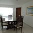 1 Schlafzimmer Appartement zu vermieten in Queretaro, Queretaro, Queretaro, Queretaro