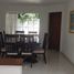 1 Schlafzimmer Appartement zu vermieten in Queretaro, Queretaro, Queretaro, Queretaro