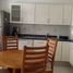 1 Schlafzimmer Appartement zu vermieten in Queretaro, Queretaro, Queretaro, Queretaro