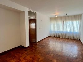 2 chambre Appartement for rent in Zarate, Buenos Aires, Zarate