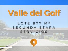  Land for sale in Santa Maria, Cordoba, Santa Maria