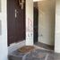 3 Bedroom House for rent in Saucillo, Chihuahua, Saucillo