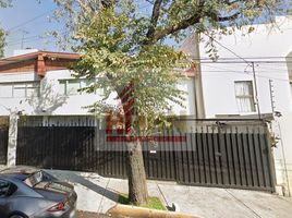 3 Schlafzimmer Villa zu verkaufen in Miguel Hidalgo, Mexico City, Miguel Hidalgo