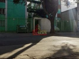 Condominium 2 chambre à vendre à Azcapotzalco, Mexico City, Azcapotzalco