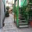 Condominium 2 chambre à vendre à Azcapotzalco, Mexico City, Azcapotzalco