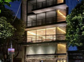 2 Habitación Departamento en venta en Miguel Hidalgo, Ciudad de México, Miguel Hidalgo, Ciudad de México