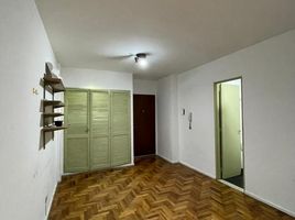 Estudio Apartamento en alquiler en Buenos Aires, Capital Federal, Buenos Aires