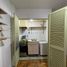 Studio Apartment for rent in Federal Capital, Buenos Aires, Federal Capital