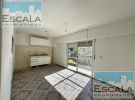 2 Bedroom Apartment for rent in Santa Fe, Rosario, Santa Fe