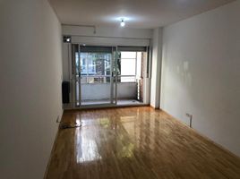 Estudio Apartamento en alquiler en Buenos Aires, Capital Federal, Buenos Aires