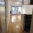 Studio Apartment for rent in Federal Capital, Buenos Aires, Federal Capital