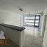 1 Schlafzimmer Appartement zu vermieten in Federal Capital, Buenos Aires, Federal Capital