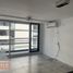 1 Schlafzimmer Appartement zu vermieten in Federal Capital, Buenos Aires, Federal Capital