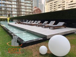 1 Schlafzimmer Appartement zu vermieten in Federal Capital, Buenos Aires, Federal Capital