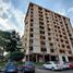 4 Bedroom Apartment for rent in Capital, Salta, Capital