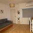 Studio Apartment for rent in Federal Capital, Buenos Aires, Federal Capital