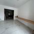 2 Schlafzimmer Haus zu verkaufen in Progreso, Yucatan, Progreso
