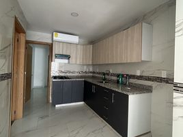 2 Schlafzimmer Haus zu verkaufen in Progreso, Yucatan, Progreso