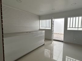 2 Schlafzimmer Haus zu verkaufen in Progreso, Yucatan, Progreso