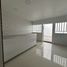2 Bedroom House for sale in Progreso, Yucatan, Progreso