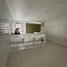 2 Schlafzimmer Haus zu verkaufen in Progreso, Yucatan, Progreso