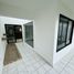 30 m² Office for rent in Zapopan, Jalisco, Zapopan