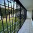 30 m² Office for rent in Zapopan, Jalisco, Zapopan