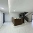 323 Sqft Office for rent in Zapopan, Jalisco, Zapopan