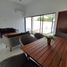 Villa 3 chambre à vendre à Yaxkukul, Yucatan, Yaxkukul