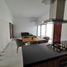 Villa 3 chambre à vendre à Yaxkukul, Yucatan, Yaxkukul