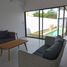 Villa 3 chambre à vendre à Yaxkukul, Yucatan, Yaxkukul