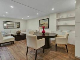 Condominium 1 chambre à louer à Naucalpan De Juarez, Mexico, Naucalpan De Juarez
