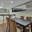 Condominium 1 chambre à louer à Naucalpan De Juarez, Mexico, Naucalpan De Juarez