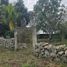  Land for sale in Valladolid, Yucatan, Valladolid