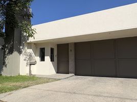  Terreno (Parcela) en venta en Zapopan, Jalisco, Zapopan, Jalisco