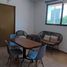 2 Bedroom Condo for rent in Merida, Yucatan, Merida, Yucatan
