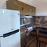 2 Bedroom Condo for rent in Merida, Yucatan, Merida, Yucatan