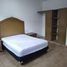 2 Bedroom Condo for rent in Merida, Yucatan, Merida, Yucatan