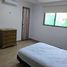 2 Bedroom Condo for rent in Merida, Yucatan, Merida, Yucatan
