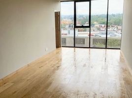 1 Schlafzimmer Wohnung zu verkaufen in Alvaro Obregon, Mexico City, Alvaro Obregon